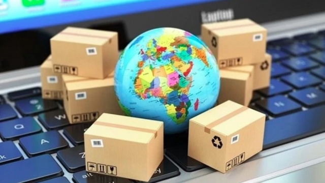 Proposal to not exempt tax on cross-border e-commerce goods