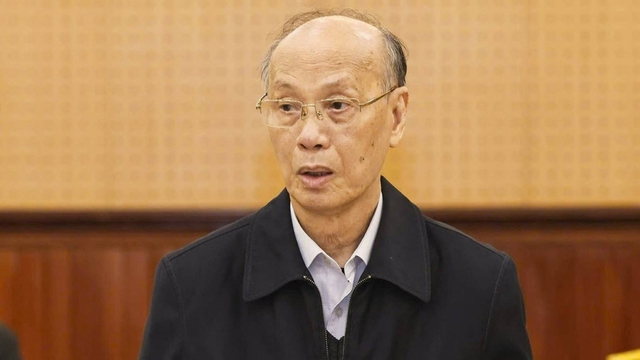 Sửa Hiến pháp: “Không vì bỏ cấp huyện mà bỏ quyền chất vấn của đại biểu HĐND"