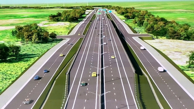 Bình Phước công khai quy trình đấu thầu sau "phản pháo" của Tập đoàn Sơn Hải