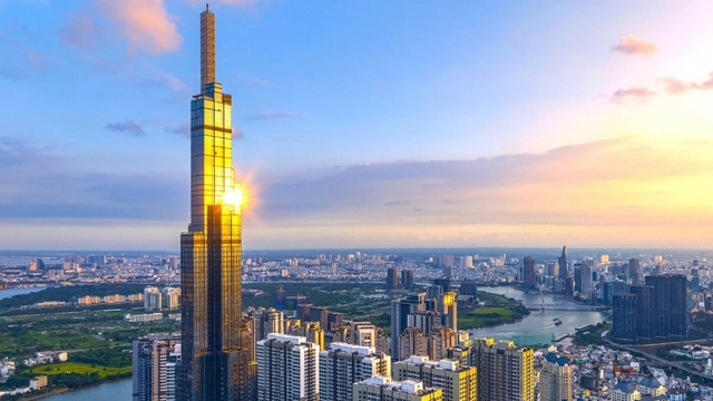 Nghị quyết 66 mở đường lớn để thúc đẩy sáng tạo giá trị tối đa