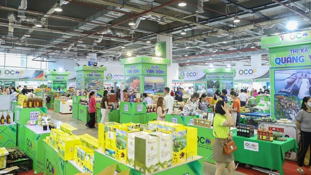 3 kịch bản tăng trưởng GDP với chính sách thuế quan mới của Mỹ