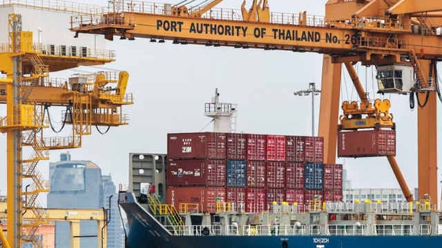 Việt Nam thông tin về tiến trình đàm phán chính sách thuế đối ứng với Hoa Kỳ