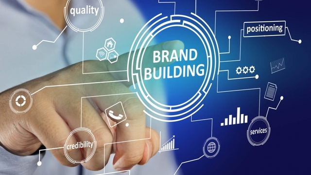 Giáo sư Đại học Harvard "hiến kế" đưa thương hiệu ngân hàng Việt ra quốc tế