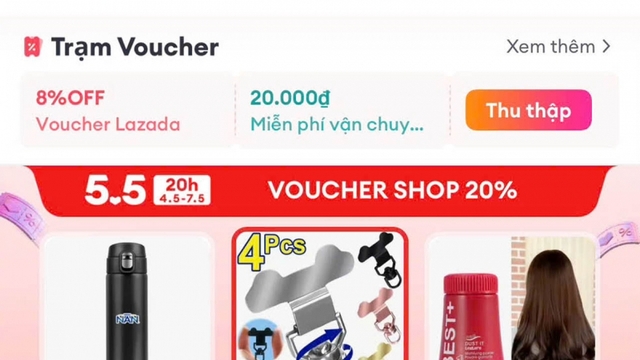 Luật Thương mại điện tử: Hành lang pháp lý cho thị trường 25 tỷ USD