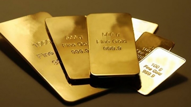 Giá vàng 2026: Chuyên gia cảnh báo thận trọng, khó có lợi nhuận đột biến