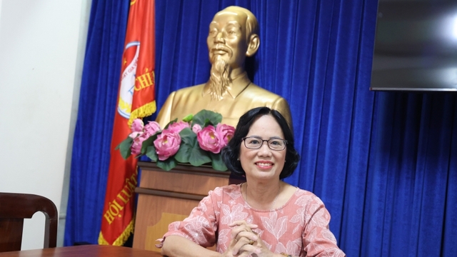 Gỡ “điểm nghẽn” thể chế, khắc phục tư duy chồng chéo trong luật pháp