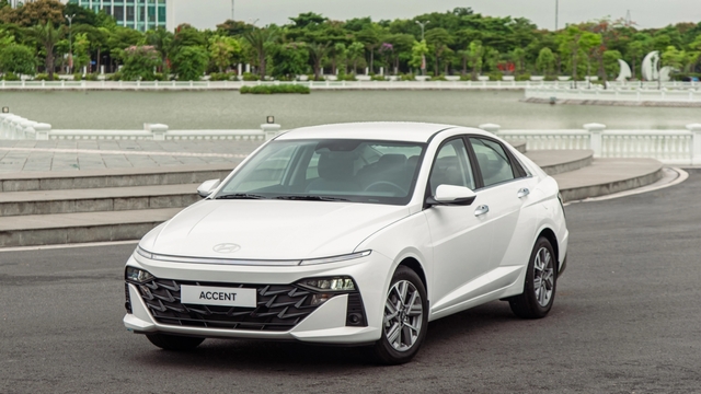 Hyundai Thành Công triển khai ưu đãi lệ phí trước bạ lên đến 100%