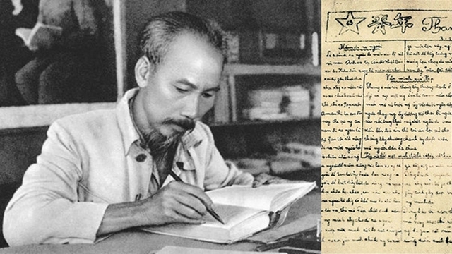 Từ Le Paria đến Thanh Niên: Hành trình khai mở nền báo chí cách mạng