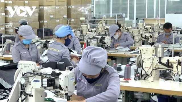 Vietnam to send trade delegation to Russia and Belarus in September