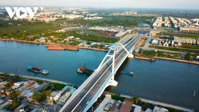 TP Cần Thơ có 103 đơn vị hành chính cấp xã, gồm 31 phường và 72 xã sau khi sắp xếp