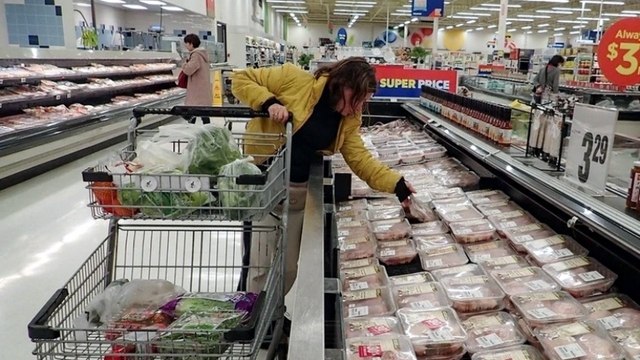 Thị trường Canada mở cơ hội kết nối chuỗi cung ứng khu vực Bắc Mỹ