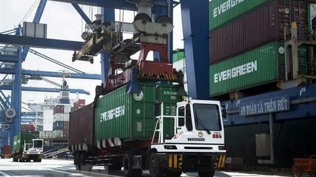 UOB: Vietnamese firms remain optimistic about business prospect