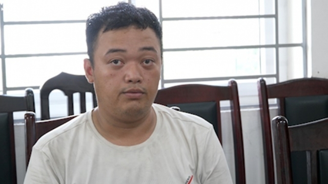 Lời khai của tài xế taxi "chặt chém" 2 thím cháu người Mông