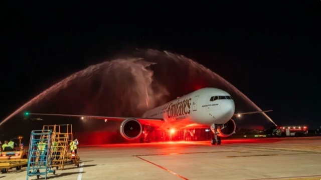 Da Nang emerges as premier destination for Middle East’s affluent travellers