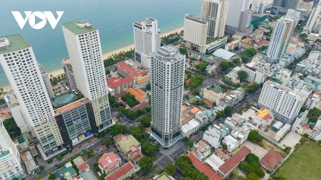 Khánh Hòa gỡ vướng các dự án sai phạm để khơi thông nguồn lực đất đai