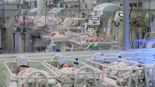 Health ministry proposes heavier fines to curb gender-selective practices