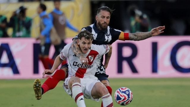 Kết quả Club World Cup hôm nay 22/6: CLB Hàn Quốc bị loại, đội châu Mỹ ghi dấu ấn