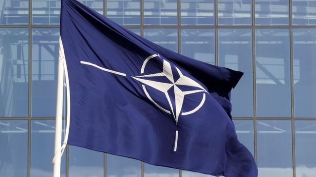NATO và cam kết chi tiêu quốc phòng 5% GDP - dấu mốc an ninh toàn cầu năm 2025