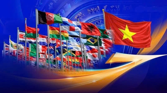 Vì sao Nghị quyết 59 được coi là quyết sách đột phá có tính lịch sử?