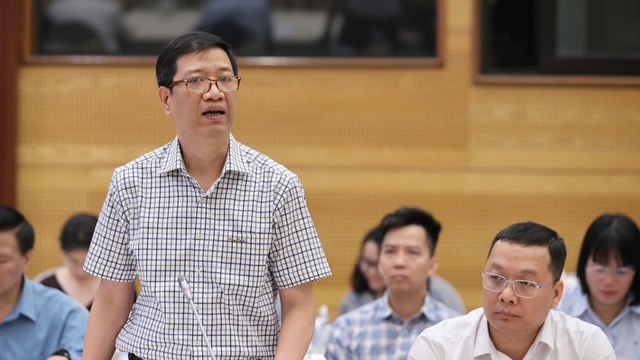 Nghị quyết 66 có thể giảm hàng chục nghìn tỷ đồng chi phí thủ tục hành chính