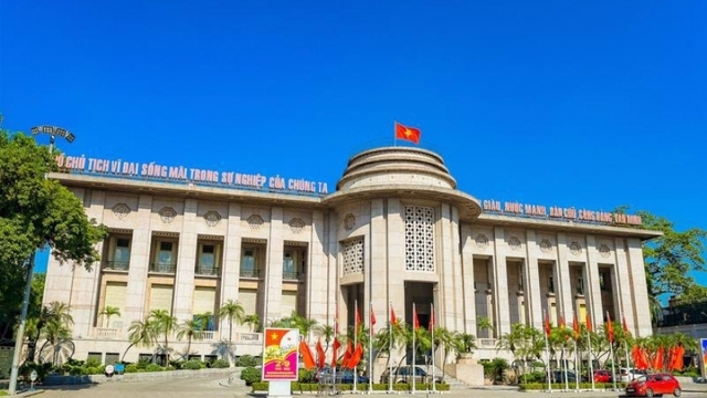 NHNN phát thông tin quan trọng liên quan đến dữ liệu khách hàng