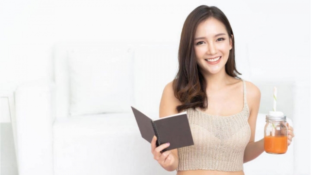 4 thói quen tốt giúp bạn chậm lão hóa và trẻ lâu
