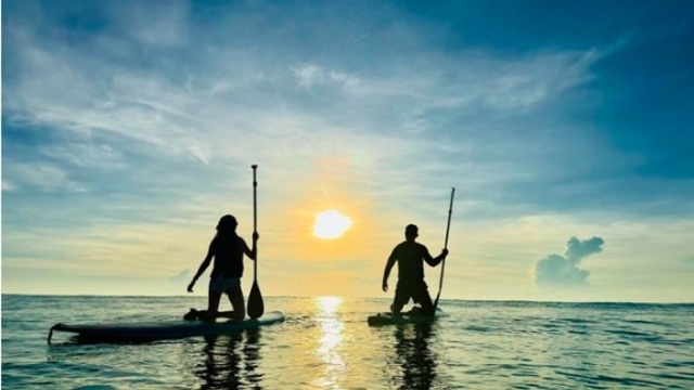 Booking.com names five top destinations in Vietnam for sustainable travel