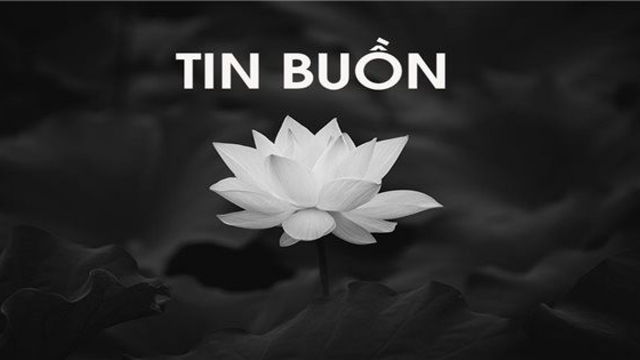 Thiếu tướng Đào Xuân Hước từ trần