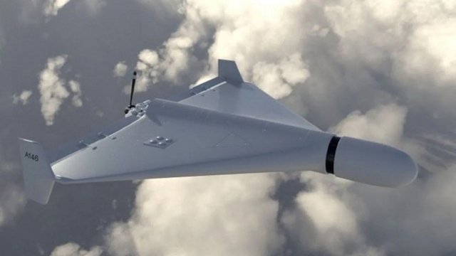 Toàn cảnh quốc tế chiều 14/12: Nga tập kích cơ sở năng lượng Ukraine