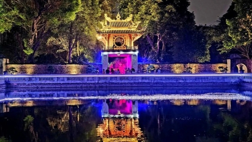 Nghị quyết 68 tạo "bệ phóng" phát triển công nghiệp văn hóa