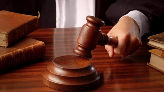 3 công ty chứng khoán bị Ủy ban Chứng khoán Nhà nước xử phạt