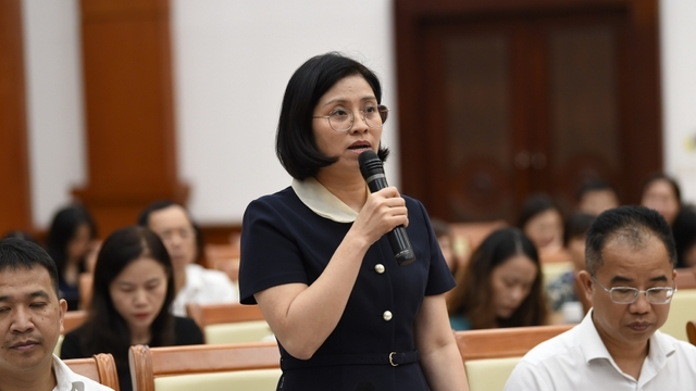 Doanh nghiệp đăng ký thành lập mới trong tháng 6 cao kỷ lục
