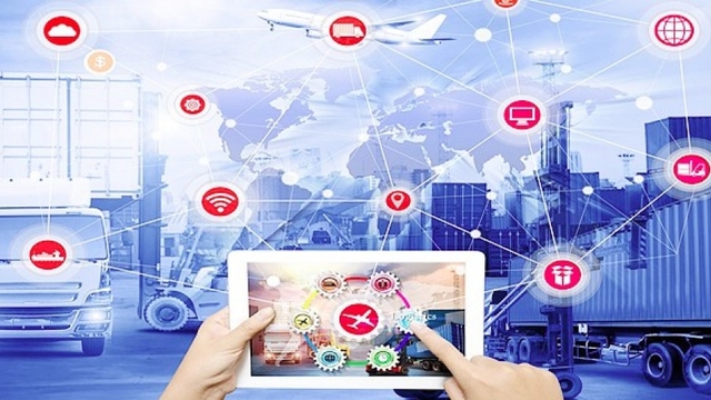 New e-commerce law to open global market access for Vietnamese businesses