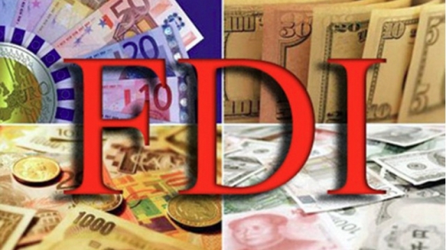 Brighter FDI prospects hinge on upcoming US tariff decision