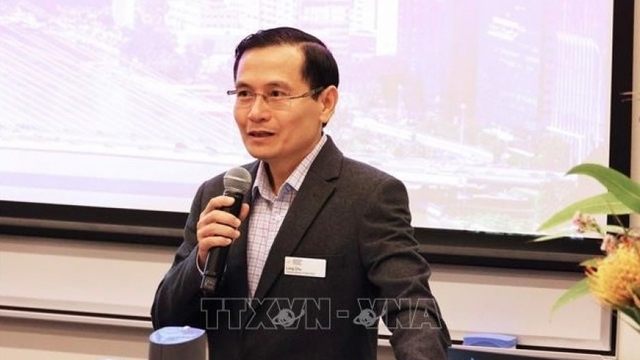 Vietnam remains vital role in shaping ASEAN’s cooperation vision: Expert