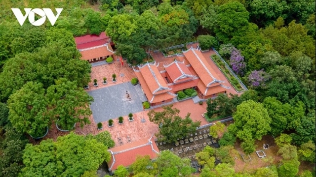 What to know about UNESCO World Culture and Natural Heritages in Vietnam