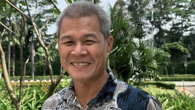 Two-tier local administration model: Insights from Indonesia