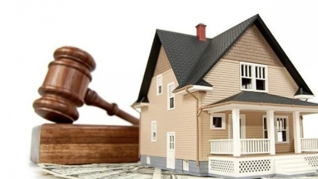 Vietnam rolls out sweeping anti-corruption plan with tighter grip on public finances