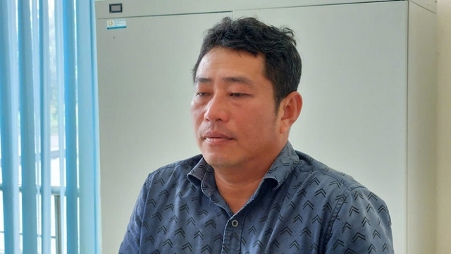 Khởi tố chủ doanh nghiệp gây ô nhiễm môi trường nghiêm trọng ở Đồng Tháp