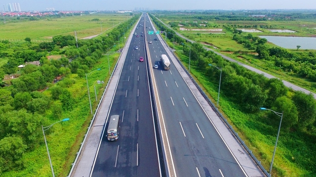 Vụ Tập đoàn Sơn Hải trượt thầu: Bộ Tài chính yêu cầu rà soát lại toàn bộ quy trình
