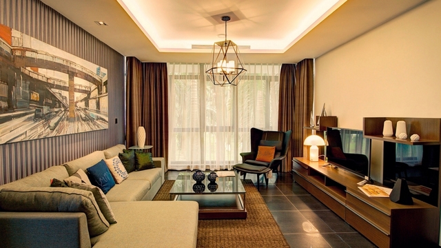 Giá nhà tăng 40%: Nhà ở giá phù hợp có cứu được giấc mơ an cư?