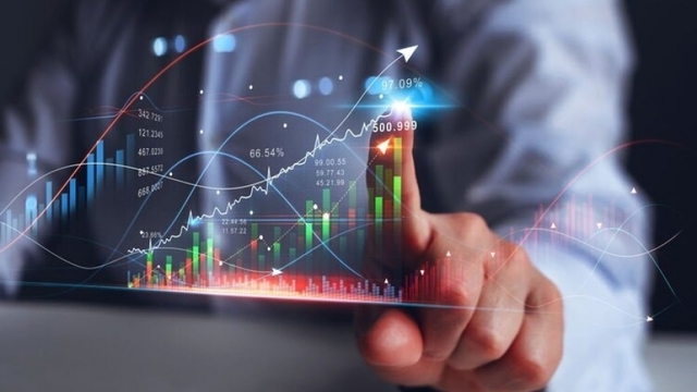 Một số cổ phiếu cần quan tâm ngày 3/12