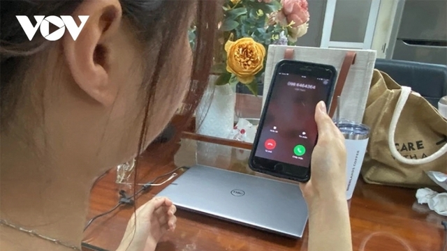 Danh sách mã vùng điện thoại cố định mới sau khi sáp nhập tỉnh, thành