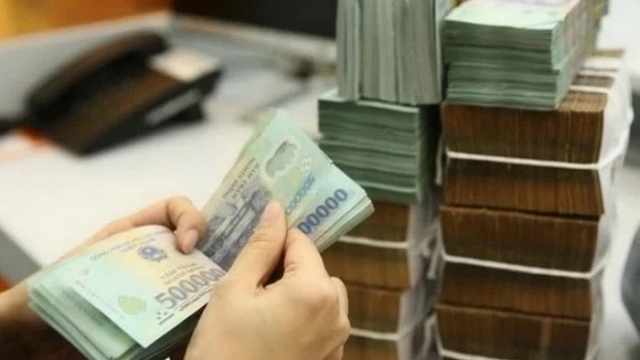 World Bank commends Vietnam’s public debt management performance