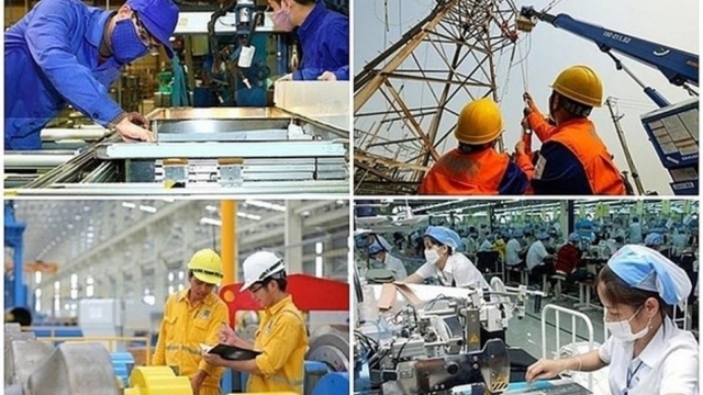 Nhiều chính sách kinh tế mới có hiệu lực từ tháng 8/2025