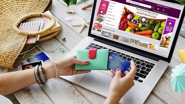 Sellers exit en masse from e-commerce platforms in early 2025