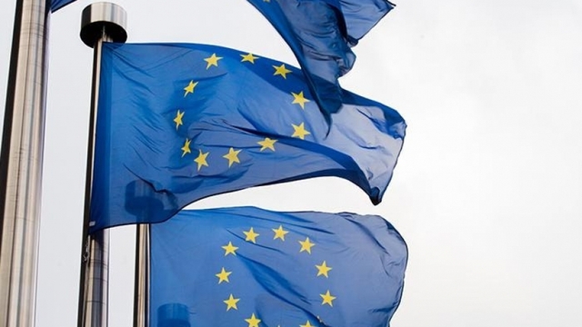 EU thất bại trong việc thông qua gói trừng phạt thứ 18 nhằm vào Nga