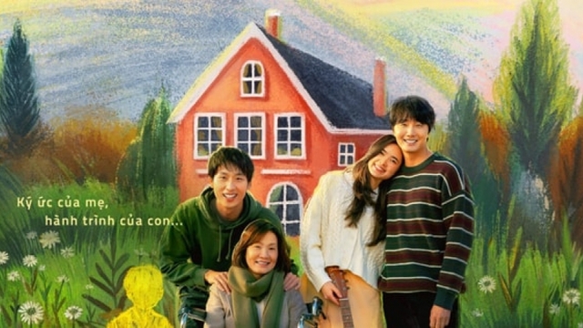 Korean star Jung Il-woo to visit Vietnam for film promotion