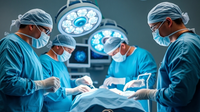 Lấy tạng của người hiến chết não không cần ý kiến gia đình: Liệu có khả thi?