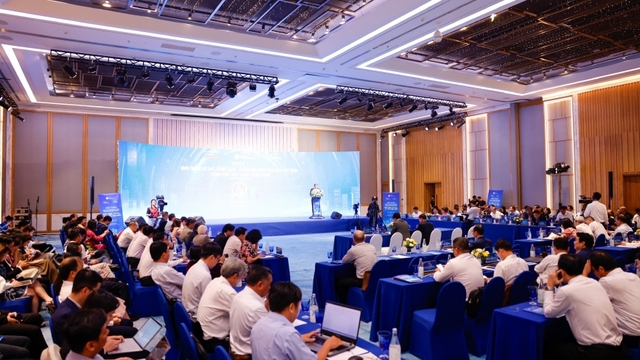 Khánh Hòa nỗ lực hiện thực hóa tầm nhìn thành phố trực thuộc Trung ương